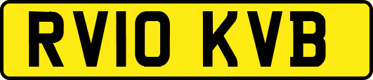 RV10KVB