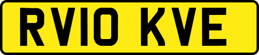 RV10KVE