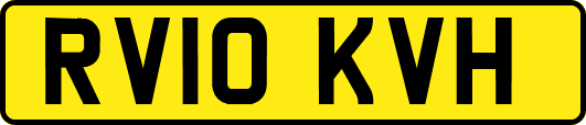 RV10KVH
