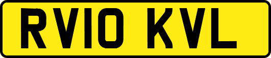 RV10KVL