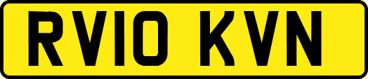 RV10KVN