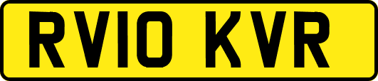 RV10KVR