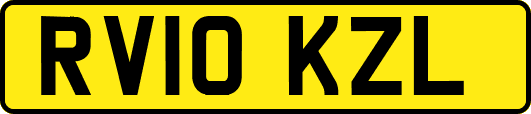 RV10KZL