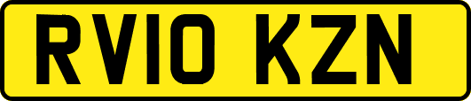 RV10KZN