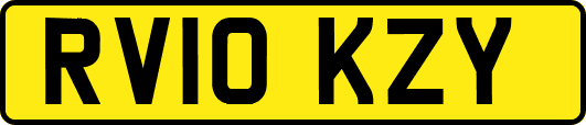 RV10KZY