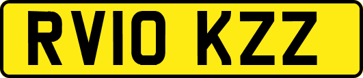 RV10KZZ