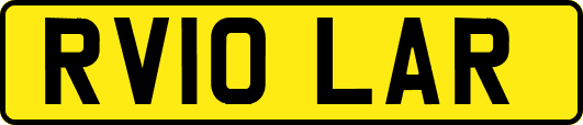 RV10LAR