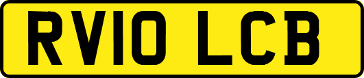 RV10LCB
