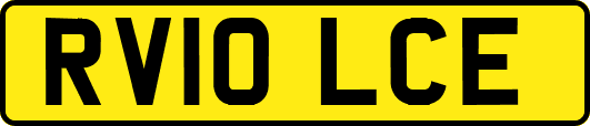 RV10LCE