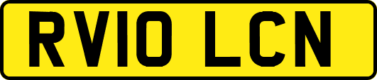 RV10LCN