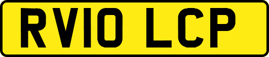 RV10LCP