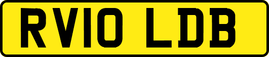 RV10LDB