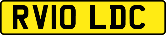 RV10LDC