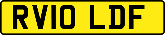 RV10LDF