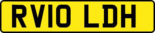RV10LDH