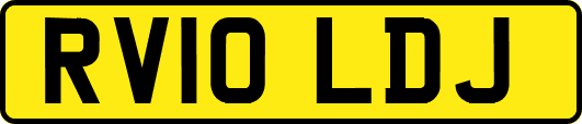 RV10LDJ