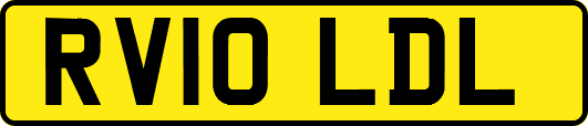 RV10LDL