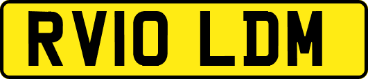 RV10LDM