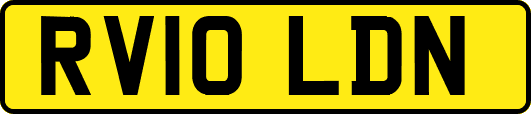 RV10LDN