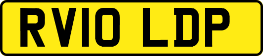 RV10LDP
