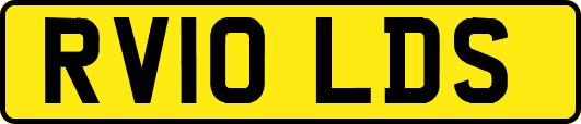 RV10LDS