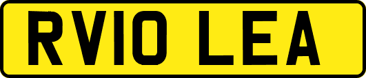 RV10LEA