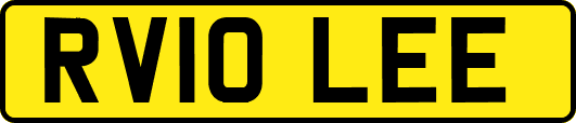 RV10LEE