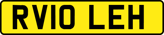 RV10LEH