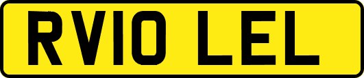 RV10LEL
