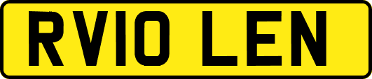 RV10LEN