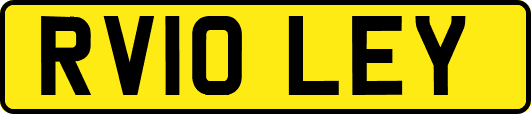RV10LEY