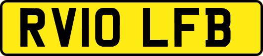 RV10LFB