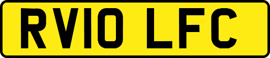 RV10LFC