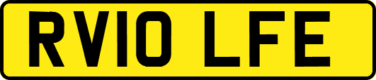 RV10LFE
