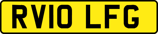 RV10LFG