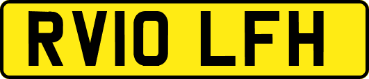 RV10LFH