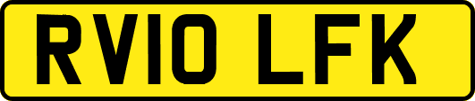 RV10LFK