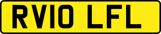 RV10LFL