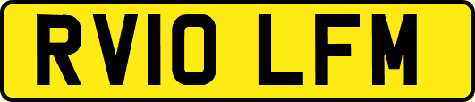 RV10LFM