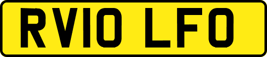 RV10LFO