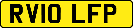 RV10LFP