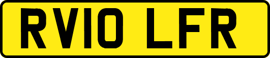 RV10LFR