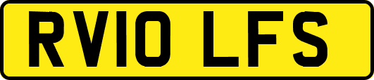 RV10LFS