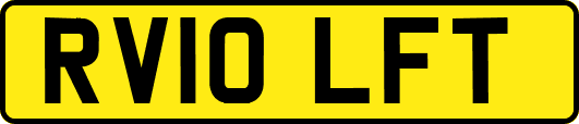 RV10LFT