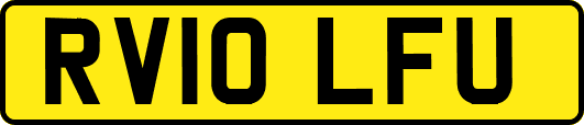 RV10LFU
