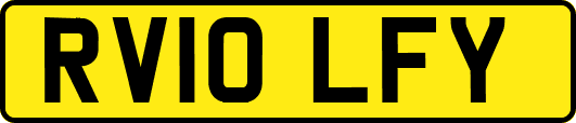 RV10LFY