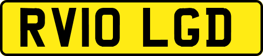 RV10LGD