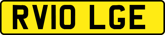 RV10LGE