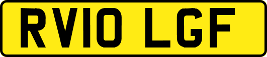 RV10LGF