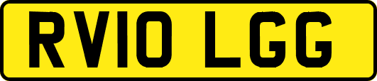 RV10LGG